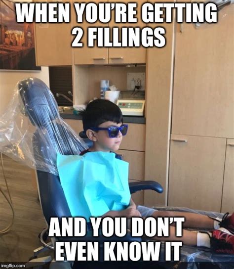 Top 165 Funny Memes Dentist