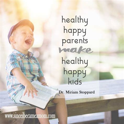 A Lesson To Increase You And Your Kids Happiness Raising Kids Quotes