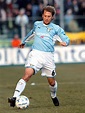 Gaizka Mendieta----took 7th place in the ranking of the most expensive ...