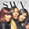 More to SWV than backstage strife and money woes | Inquirer Entertainment
