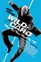 Exclusive Poster Debut: Wild Card - IGN