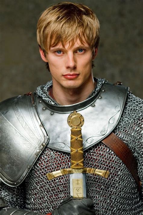 Prince Arthur King Arthur Merlin Bondage Sex Arthur Pendragon