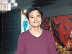 cinemaonline.sg: Gordon Lam continues filming movie despite COVID-19