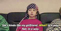 Nbb Gif The Naked Brothers Band Fan Art Fanpop Page