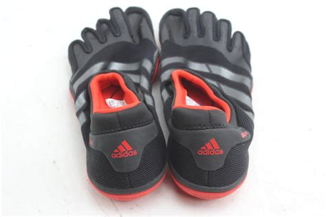 Adidas Adipure Toe Water Shoes Property Room
