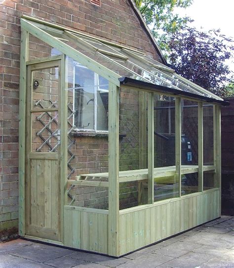 47 Awesome Garden Shed Design Ideas Small Greenhouse Greenhouse