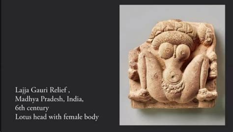 Sex In Stone An Interactive Talk On The Khajuraho Temples Busts Many