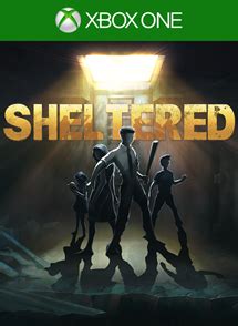 Check spelling or type a new query. Sheltered Achievement Guide & Road Map - XboxAchievements.com