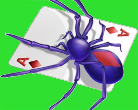 Play free spider solitaire online, directly in your browser! Spider Solitaire APK - Free download app for Android