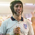 The Brothers Grimsby With Hilarious Outtakes - Rotten Tomatoes