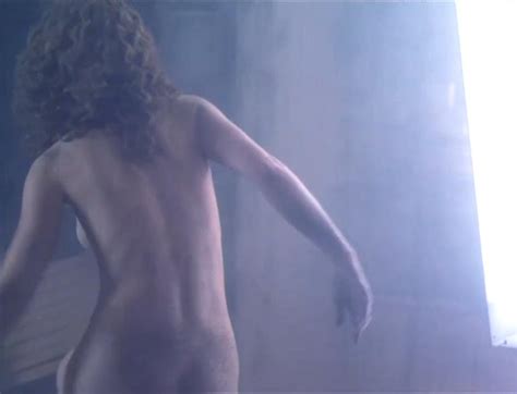 Nude Video Celebs Christina Cox Nude Karyn Dwyer Nude Better Than. 