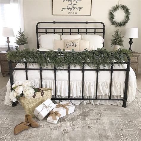 Top 37 Christmas Bedroom Decorations Ideas 2022 Page 10 Of 37