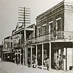 About The City of Gretna, Louisiana - Gretna Historical Society