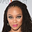 Tyra Banks reveals plan to stand down as ‘Dancing With the Stars’ host ...