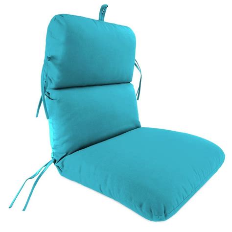 Get set for garden chair cushions at argos. Patio Cushion Covers Turquoise Chair Cushions | Home Chair ...