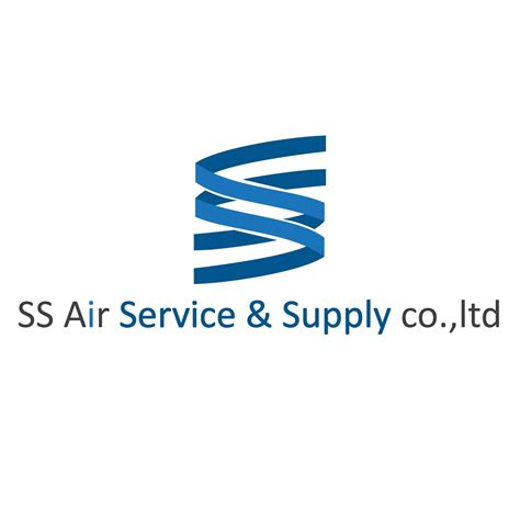 Ss Air And Service