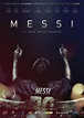 Messi - Película 2014 - SensaCine.com