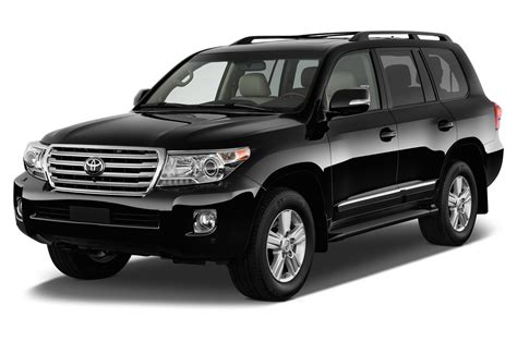 Toyota Land Cruiser 2013 Price In Pakistan Review Full Specs And Images