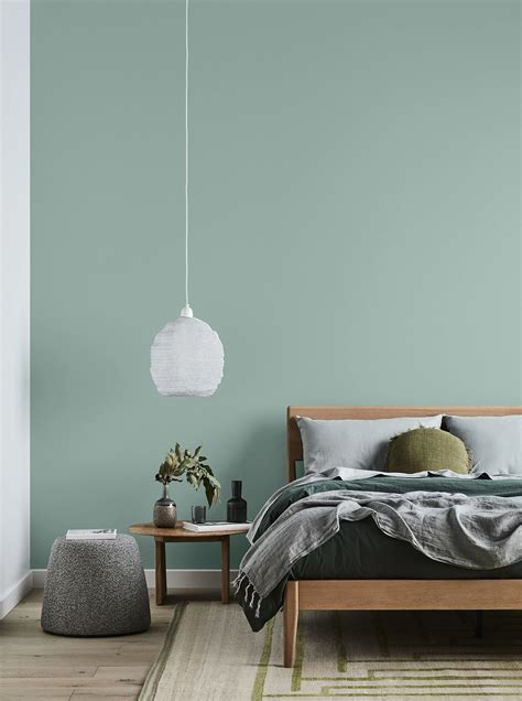 Green Paint Colour Chart Find Your Perfect Green Shade Dulux