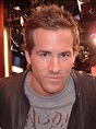 Ryan Reynolds – Wikipédia