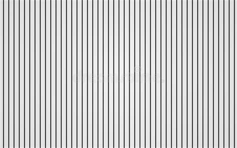 White And Black Texture Vertical Line Stock Illustration