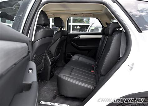Check spelling or type a new query. BYD Tang - Interior photos of.