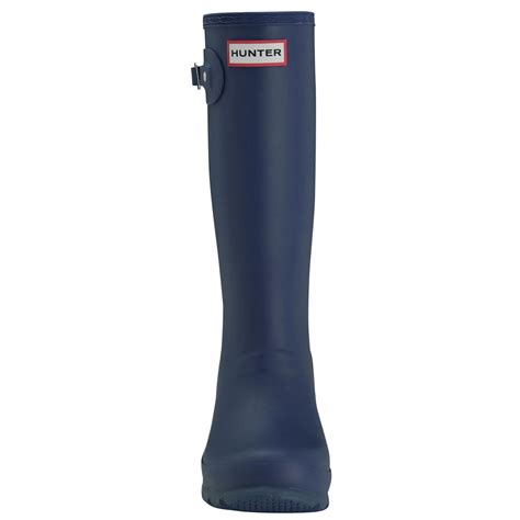 Hunter Original Kids Wellies Wellingtons Denmark