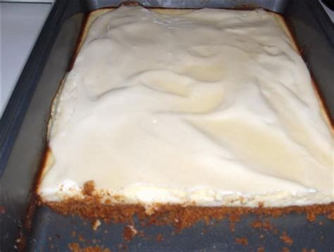 Recipe For Graham Cracker Crust 9x13 Pan Cheesecake Keendeal