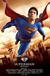 Superman Returns 2006 Characters