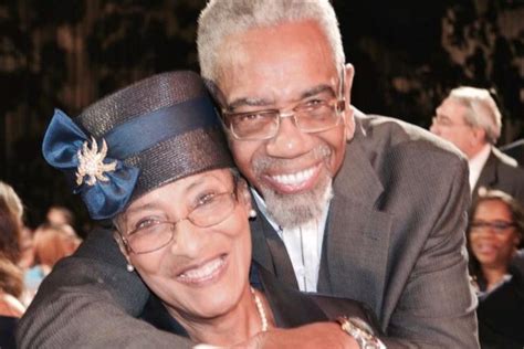 Select from a wide range of models, decals, meshes, plugins, or audio that help bring your imagination into reality. Congressman Bobby Rush remarries - Chicago Sun-Times