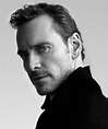 Michael Fassbender – Movies, Bio and Lists on MUBI