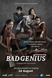 Bad Genius (2017) Showtimes, Tickets & Reviews | Popcorn Malaysia