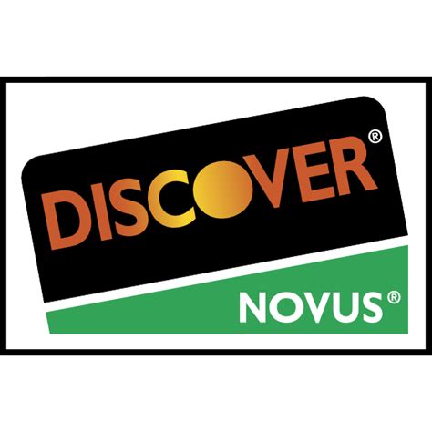 Discover Card Logo Discover Card Logo Png Transparent Svg Vector