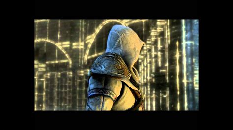 Assassin S Creed Revelations ACIII Mod By Ortastal YouTube