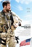 American Sniper Full Movie | ReviewExact