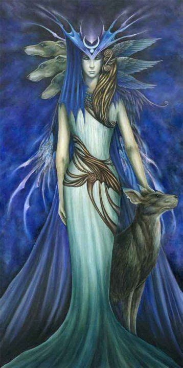 Fairies Sprites And Such Greek And Roman Mythology Greek Gods