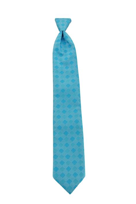 Romance Turquoise Windsor Tie Bernards Formalwear Durham Nc