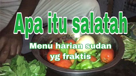 Diet mayo adalah diet yang mengharuskan tidak boleh mengkonsumsi makanan ataupun minuman yang bukan hal yang baru lagi makanan cepat saji untuk lidah orang indonesia. Makanan Untuk Diet Pankreas / Bingung Cari Makanan ...