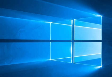 It's a blend of windows 7 and 8. Microsoft plots changes to Windows 10's release lingo ...