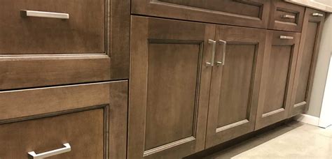 If your kitchen cabinet doors or bathroom cabinets are in need of an update, we can help! Raised Panel Cabinet Door Calculator - Inch Calculator
