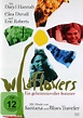 Wildflowers: DVD oder Blu-ray leihen - VIDEOBUSTER.de