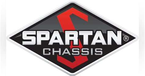 Spartan Chassis Firehouse