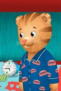 Daniel Tiger S Neighborhood Season Episode Rotten Tomatoes