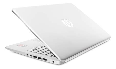 Sklep Malanet Hp 14s Fq0000na Amd Ryzen 5 8gb 256gb Ssd Fhd