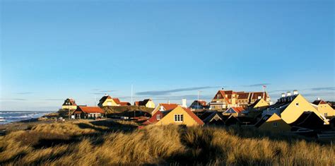 Skagen Denmark Boosting Danish Design In Asia Scandasia