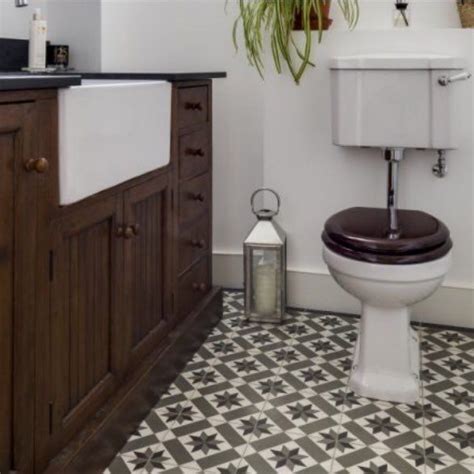 Chelsea Pattern Tiles Our Field Tile Collection Is A Range Of Plain