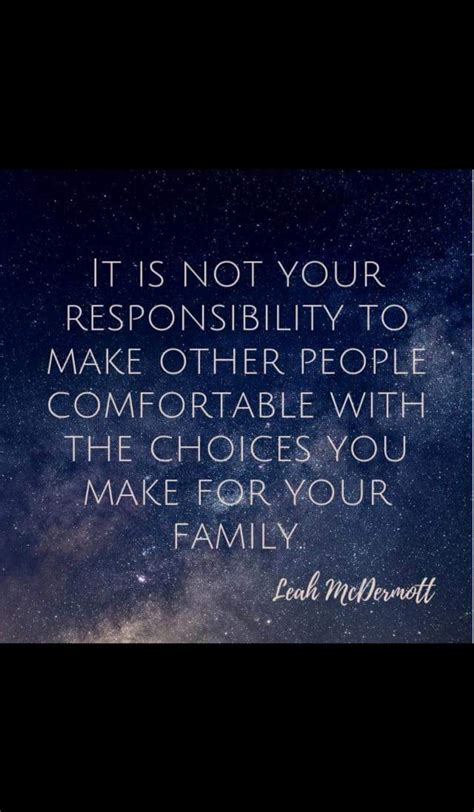 Pin by Taylor Dervin on Gentle parenting | Gentle ...