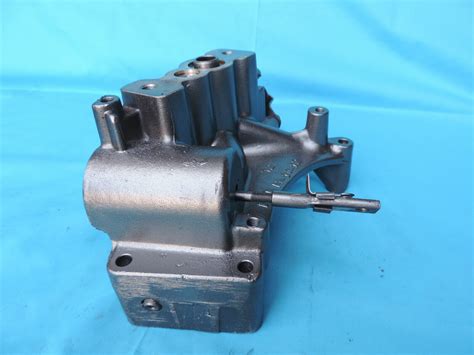 995 2003 Ford 73l Powerstroke F250 350 450 Gtp38 Turbo Charger