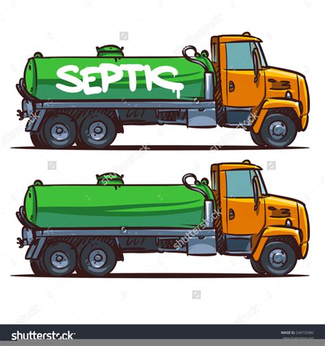 Septic Clipart Free Images At Vector Clip Art Online Royalty Free And Public Domain