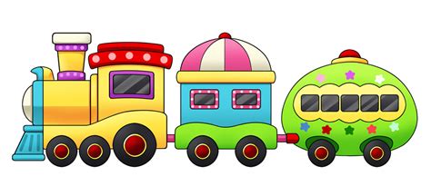 Clip Art Free Vector Train Free Vector For Free Download About Clipartix